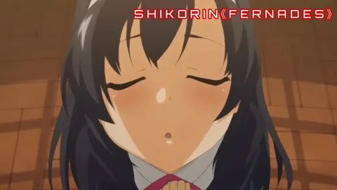 Shoujo Kyouiku RE (Episode 1) English Sub - YouTube