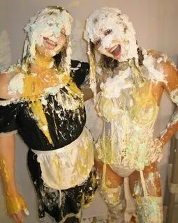 Messy friends...x Messy, Best cleaning products, Fun