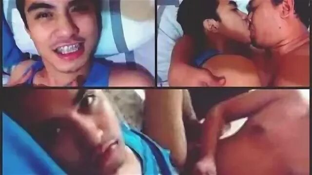 GAYPINOYPORN.COM Page 88 of 259 Pinoy Sex Videos and Gay Sca