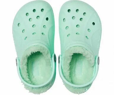 Сабо Crocs - купить по выгодной цене на Яндекс.Маркете