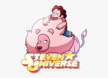 To Steven Universe Coloring Pages - Steven Universe Png, Tra