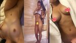 alahna ly sexy e nude - Sex Photos