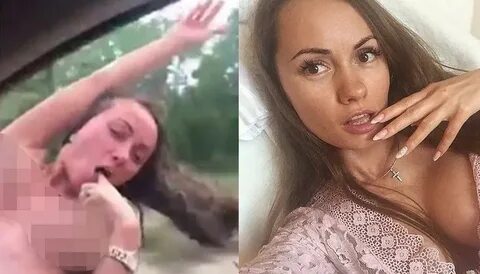 Russian woman killed in dangerous holiday stunt Newshub