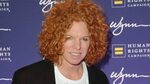 Carrot Top Net Worth 2020, Biography, Education and Career