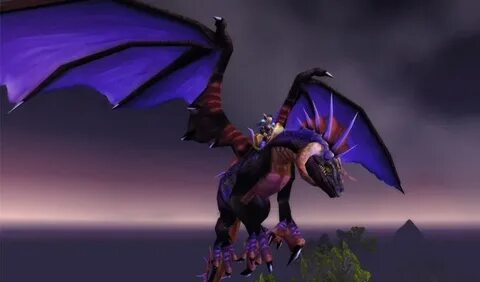 Buy WoW Mounts, Cheap WoW Rare Drop Mounts - Raiditem