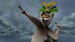All Hail King Julien : ABC iview