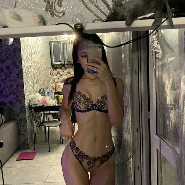 Thatxgirl_p onlyfans