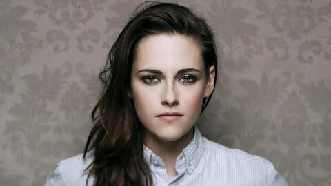 Kristen Stewart 4K Wallpapers - Wallpaper Cave