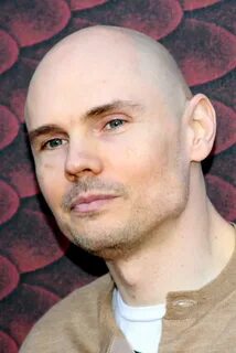 Pretty, pretty Star by Billy Corgan This Is My Jam