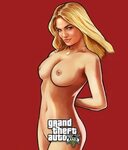 3 best u/warcityweedman21 images on Pholder GTA5 cover girl