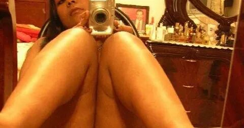 Sexy Full: So Is This The Hacked Snooki Pic? You Be The Judg