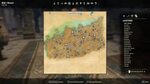 Alik’r Desert Quest BUG - Elder Scrolls Online