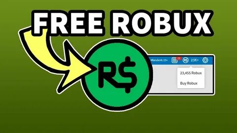 Rbxcity Free Robux Instant Pay Get 1 Robux - Ultimate Trolli