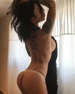 Alexis Mucci Sexy & Topless (125 Photos) - OnlyFans Leaked N