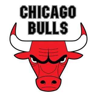 All Chicago Bulls Logos Related Keywords & Suggestions - All