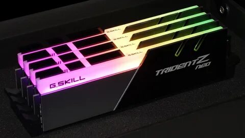 Understand and buy g skill ram rgb control cheap online