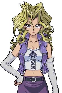 Mai Valentine (Millennium Duels) Yu-Gi-Oh! Wiki Fandom