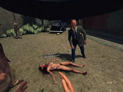 L.A. Noire: The VR Case Files - трофеи (ачивки, достижения) 