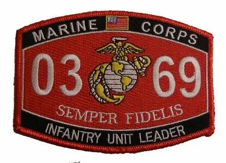 Marine Corps Unit Patches Shop For Marine Corps Unit Patches