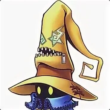 ConVars :: Magician :: CS:GO статистика