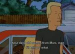 Pin by spici wasabi on Fox TV ❖ ✨ King of the hill, Vintage 