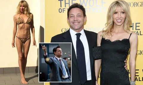 https://nudetits.org/jordan+belfort+wives