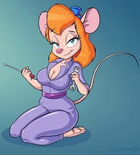 Gadget hackwrench (27 лучших фото) .