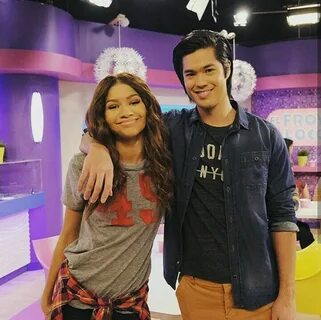 Pin by claire hi on Ross Butler Ross butler, Kc undercover o