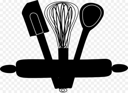 Free Cooking Clipart Transparent, Download Free Cooking Clip