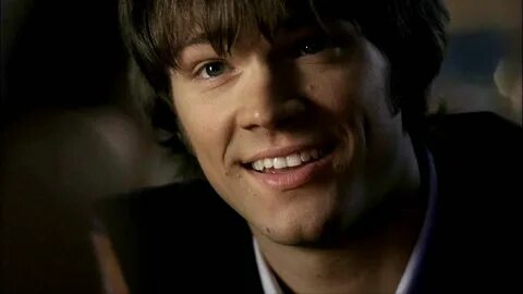 Sam Girls Image: Sam - supernatural, season1 Supernatural sa