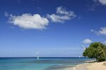 The Best Things to Do on the West Coast of Barbados