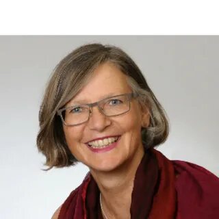 Angelika Zwerger - Diplom-Psychologin - Praxis für Lebensene
