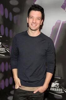 JC Chasez