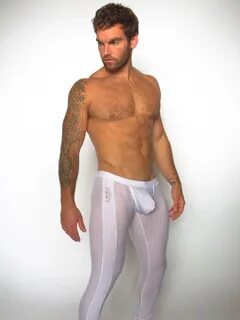 Newest n2n leggings Sale OFF - 75