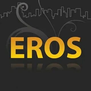 Eros Guide Tampa - chapel hill escort - The eros london guid