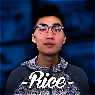 RiceGum Wikitubia Fandom