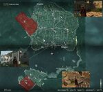 Comunità di Steam :: Guida :: Социальные события Assassin’s 