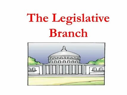 bc legislative building - Clip Art Library