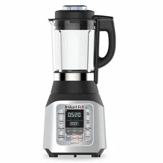 Understand and buy instant pot ace blender replacement pitch