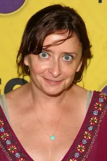 Poze Rachel Dratch - Actor - Poza 20 din 38 - CineMagia.ro