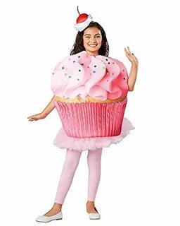 Cupcake Costumes Adults Buy Cupcake Costumes Adults For Chea
