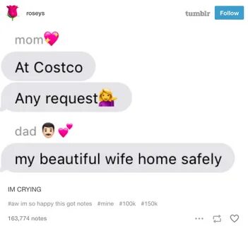 19 Heartwarming Tumblr Posts To Look At If You're Having A C