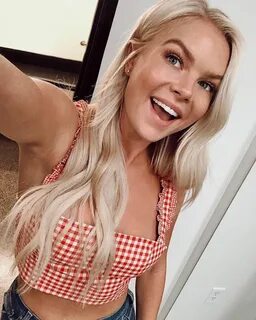 50 Hot And Sexy Kelli Goss Photos - 12thBlog