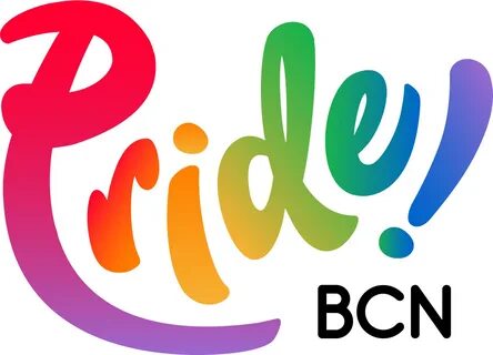 BCN Apartment Rentals - Blog - Barcelona Pride 2019