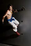Prince of Persia Cosplay Photo 7