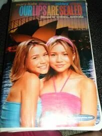 22 Mary Kate and Ashley VHS ideas mary kate, mary kate ashle