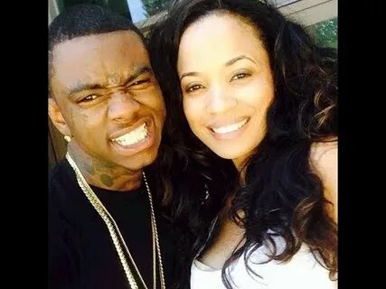 Soulja Boy says Bow Wow and Mr Marcus are not the only one w