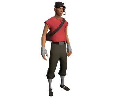 Bonk Boy Official Tf2 Wiki Official Team Fortress Wiki Mobil