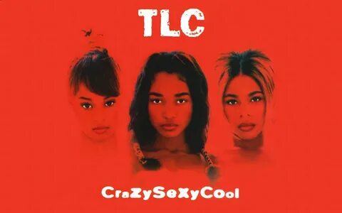 #CrazySexyCool - Recherche sur Twitter (@cleymie) — Twitter