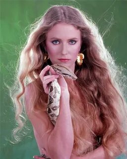 Picture of Eve Plumb